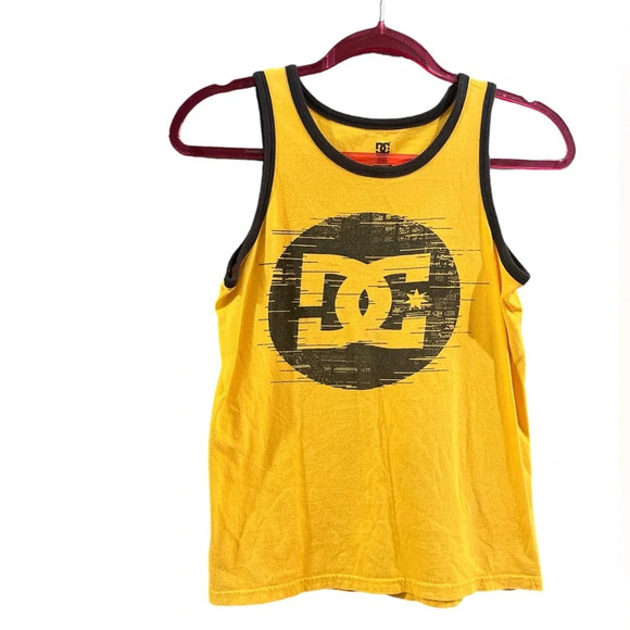 Boys size Medium lot of clothes - Picture 2 of 12